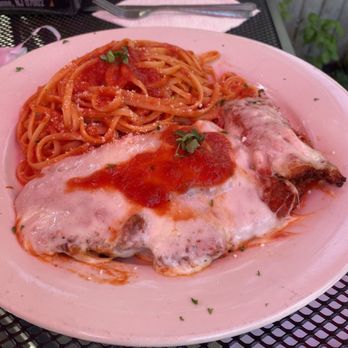 Bruno's Pizza - Pizza Near Me - Bayonne, New Jersey Bruno's Pizza - Pizza Near Me - Bayonne, New Jersey
