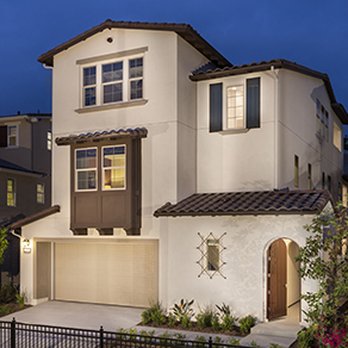 Michael Chen Realty - Real Estate Agents Near Me