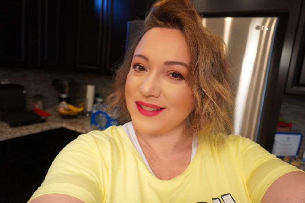 TONI&GUY HAIR SALON 142 Photos & 178 Reviews 1877 E Williams Field