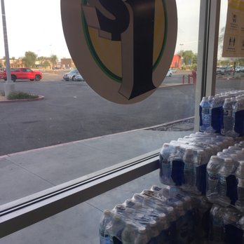 Dollar Tree - Discount Store Near Me - Indio, California Dollar Tree - Discount Store Near Me - Indio, California