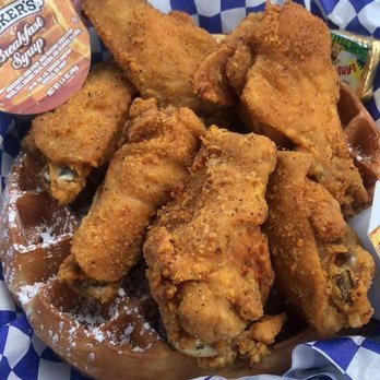 Let's Eat Soul Food - Chicken and Waffles, anyone? - Soul Food Near Me - Durham, North Carolina Let's Eat Soul Food - Chicken and Waffles, anyone? - Soul Food Near Me - Durham, North Carolina