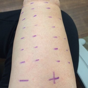 Abigail S Harada, MD - Allergists Near Me - Honolulu, Hawaii