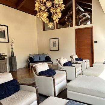 Sense Spa - Day Spas Near Me - Menlo Park, California Sense Spa - Day Spas Near Me - Menlo Park, California