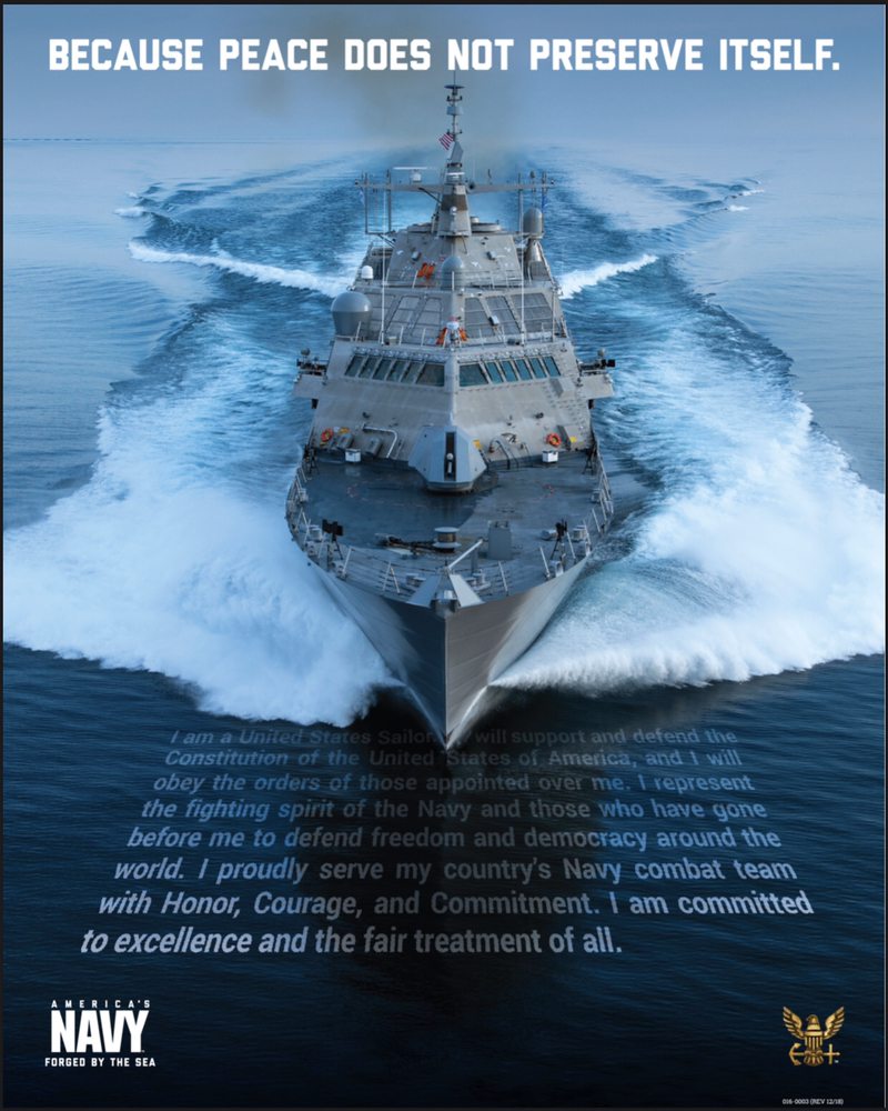 Navy Recruiting Station - social services organization in Hillsboro, OR