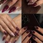 Nailbay HB