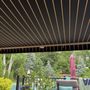 Photo of Marygrove Awnings