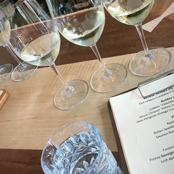 Wine & Company - Wine Flight - Wine Bars Near Me - Charleston, South Carolina Wine & Company - Wine Flight - Wine Bars Near Me - Charleston, South Carolina