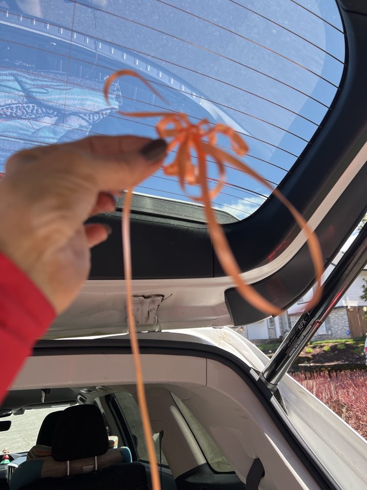 PARTY MART Updated September 2024 2075 Lancaster Dr NE, Salem