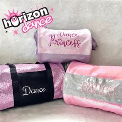 A-1 Dance & Theatrical