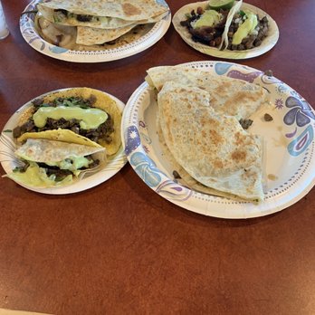 Tacos Tijuana - Tacos and quesedilla - Tacos Near Me - Mesa, Arizona Tacos Tijuana - Tacos and quesedilla - Tacos Near Me - Mesa, Arizona