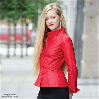 The Sao Store - Women's Clothing Near Me - New York, New York The Sao Store - Women's Clothing Near Me - New York, New York