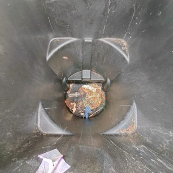 Bin-Lovin Clean Bins - My dirty bin maggots - Pressure Washers Near Me Bin-Lovin Clean Bins - My dirty bin maggots - Pressure Washers Near Me