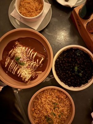 Jajaja Mexicana by null