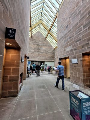 2060 Pollokshaws Rd by null