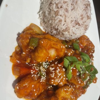Norbu Lancaster - Sweet and sticky - Himalayan/Nepalese Near Me - Lancaster, Pennsylvania Norbu Lancaster - Sweet and sticky - Himalayan/Nepalese Near Me - Lancaster, Pennsylvania