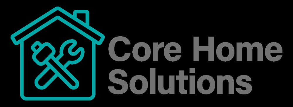 CORE HOME SOLUTIONS - Updated June 2024 - Show Low, Arizona - Junk ...