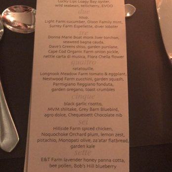 Ceraldi - The menu - Italian Near Me - Provincetown, Massachusetts Ceraldi - The menu - Italian Near Me - Provincetown, Massachusetts