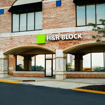 H&R Block - Tax Services Near Me - Pasadena, California H&R Block - Tax Services Near Me - Pasadena, California