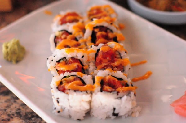 Kokoro Maki House by null