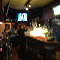 Margarita Grill - Chucks Steakhouse and Margarita Grill