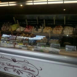 D Lugano Gelato