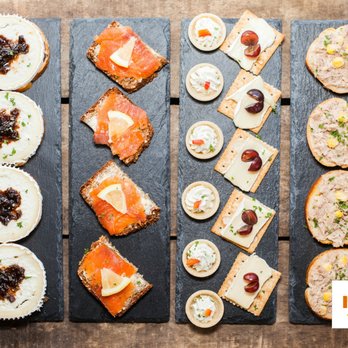 Molloys Artisan Bakery - Outside catering for office parties/functions and special occasions - Bakeries Near Me - Roscommon, RN Molloys Artisan Bakery - Outside catering for office parties/functions and special occasions - Bakeries Near Me - Roscommon, RN
