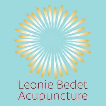 Leonie Bedet Acupuncture - Acupuncture Near Me - Vancouver, British Columbia Leonie Bedet Acupuncture - Acupuncture Near Me - Vancouver, British Columbia