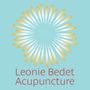 Photo of Leonie Bedet Acupuncture