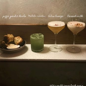 Reception Bar - Cocktail Bars Near Me - New York, New York Reception Bar - Cocktail Bars Near Me - New York, New York