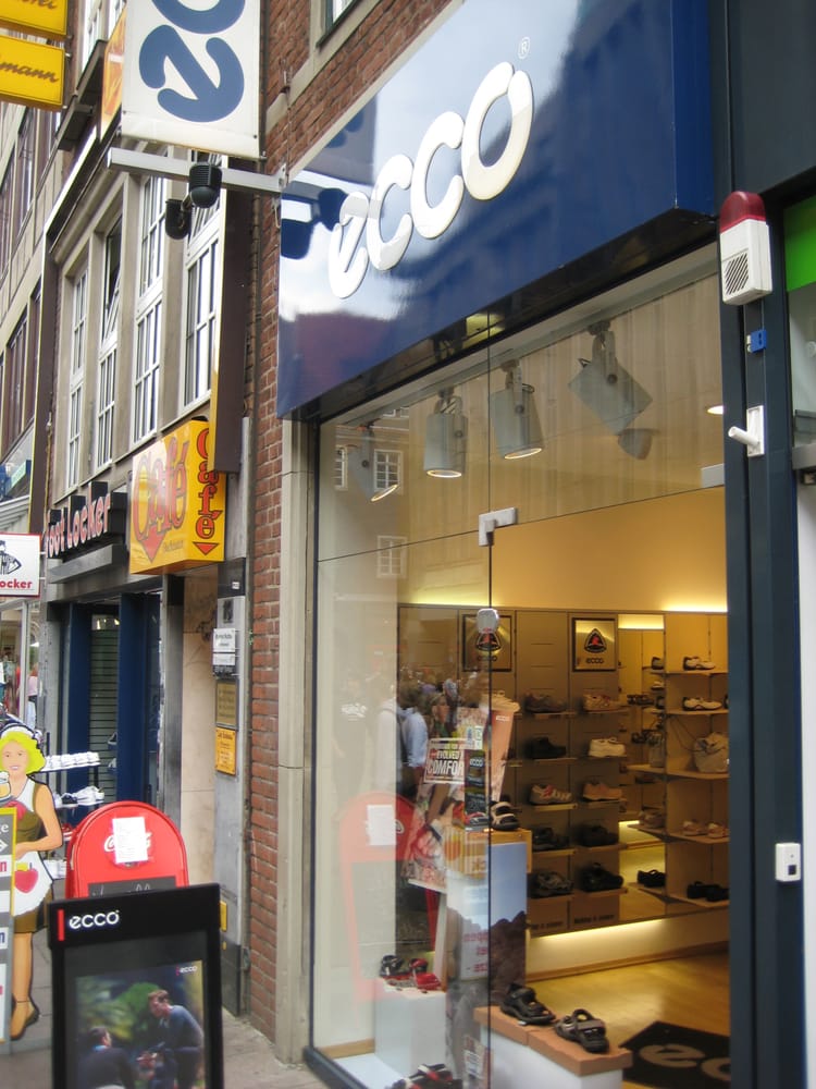 mephisto leather shoes