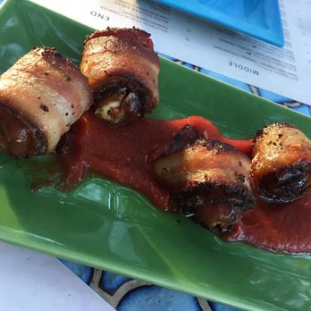 Dada - Dada dates - New American Near Me - Delray Beach, Florida Dada - Dada dates - New American Near Me - Delray Beach, Florida