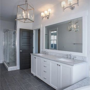 Elite Home Remodeling - a large bathroom - General Contractors Near Me Elite Home Remodeling - a large bathroom - General Contractors Near Me