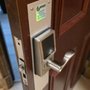 Photo of Y-S Locks & Keys