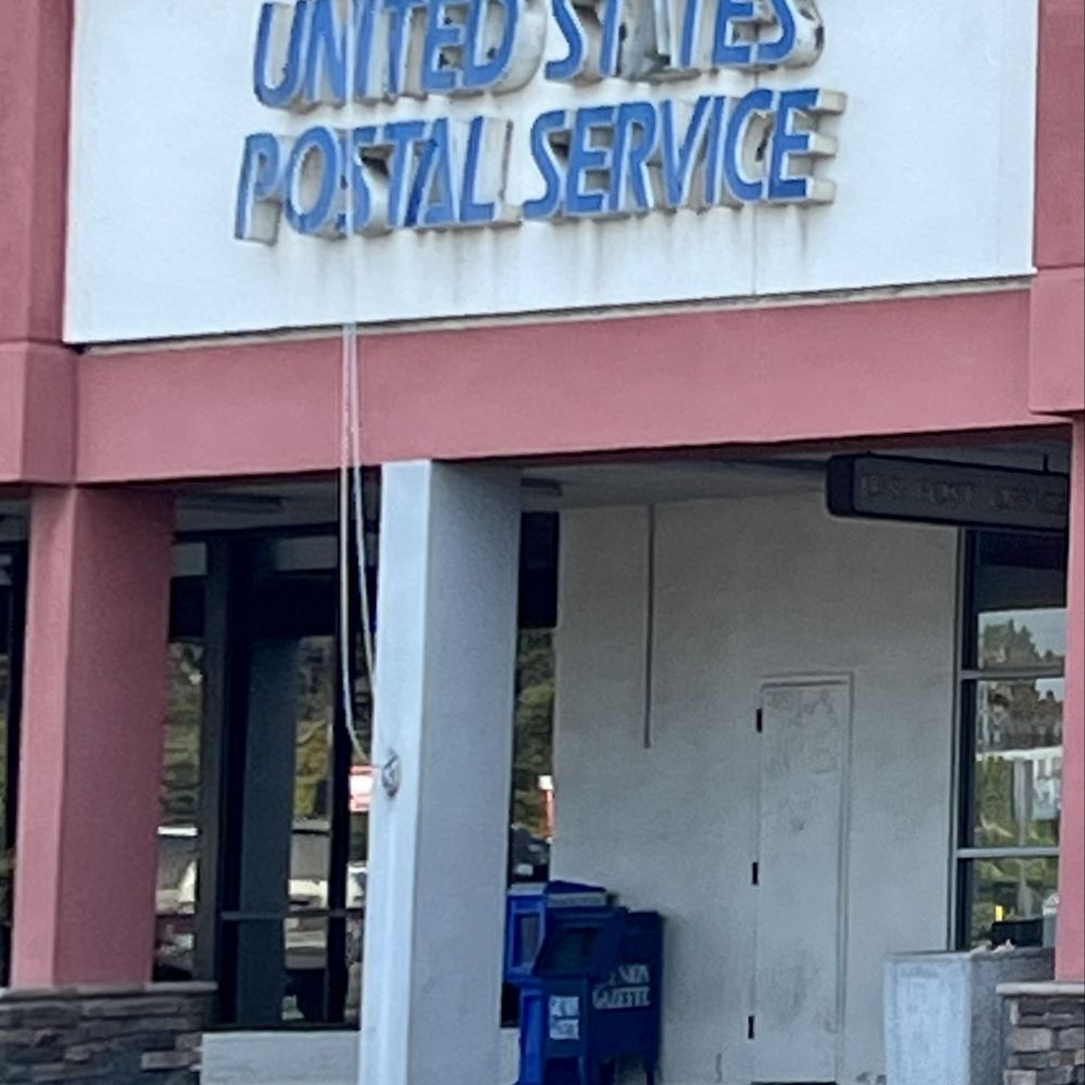 US Post Office - Post Offices Near Me - Long Beach, California US Post Office - Post Offices Near Me - Long Beach, California