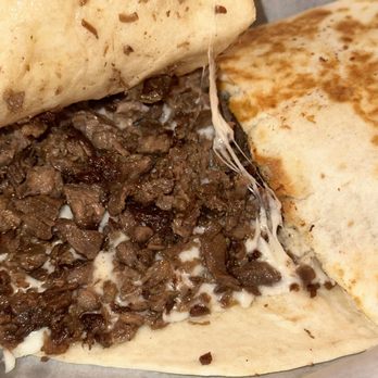 Taqueria Tijuana - Tacos Near Me - Omaha, Nebraska Taqueria Tijuana - Tacos Near Me - Omaha, Nebraska
