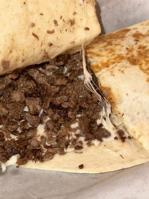 Taqueria Tijuana by null