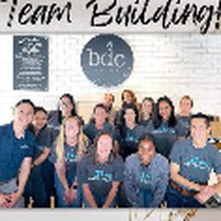 Dau Orthodontics - Lutz