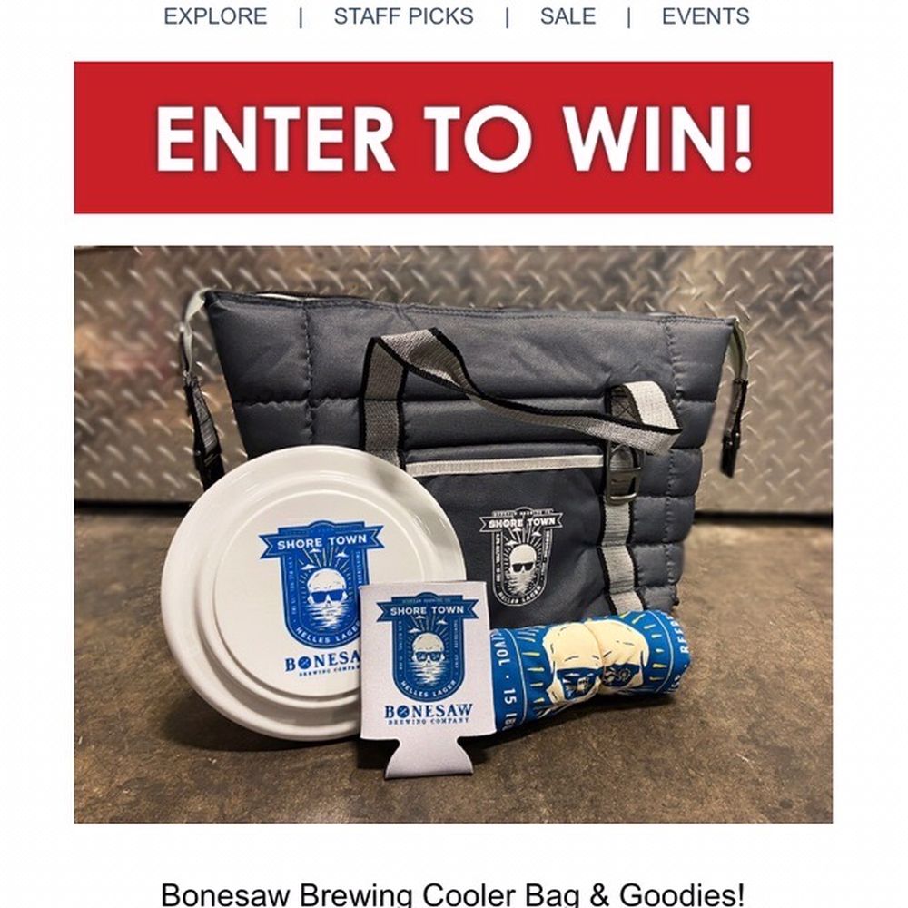 Williamstown Buy-Rite - Email for (non-existent) raffle - Beer, Wine & Spirits Near Me - Williamstown, New Jersey Williamstown Buy-Rite - Email for (non-existent) raffle - Beer, Wine & Spirits Near Me - Williamstown, New Jersey