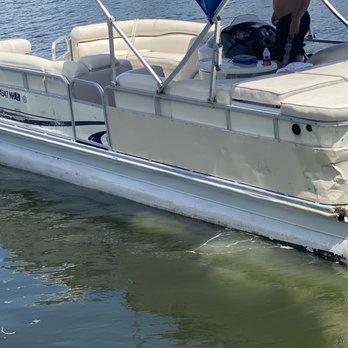 Dolphin Cove Marina - Terrible condition - Boating Near Me - Marco Island, Florida Dolphin Cove Marina - Terrible condition - Boating Near Me - Marco Island, Florida