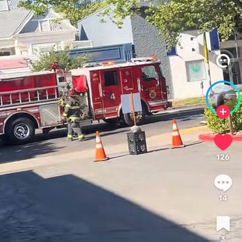 Fire Station 4 - Fire downtown saved by station 4 ! - Fire Departments Near Me - Sacramento, California Fire Station 4 - Fire downtown saved by station 4 ! - Fire Departments Near Me - Sacramento, California