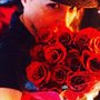 Photo of Allure Flowers & Gifts