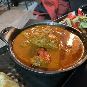 Indeblue Modern Indian - Indian Near Me - Cherry Hill, New Jersey Indeblue Modern Indian - Indian Near Me - Cherry Hill, New Jersey