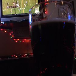Four Winds Liquor & Lounge - Great atmosphere for the Pokes game. Free whiskey shot when Wyoming scores. Don't you dare drive home.