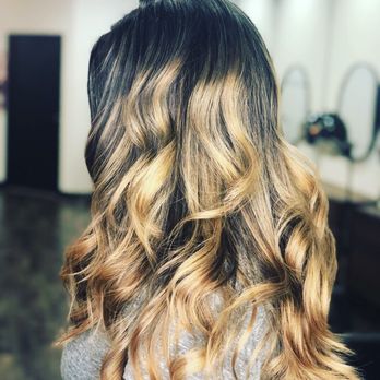 Lather Studio - Hair Salons Near Me - Corona, California Lather Studio - Hair Salons Near Me - Corona, California