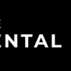 Dental Studios