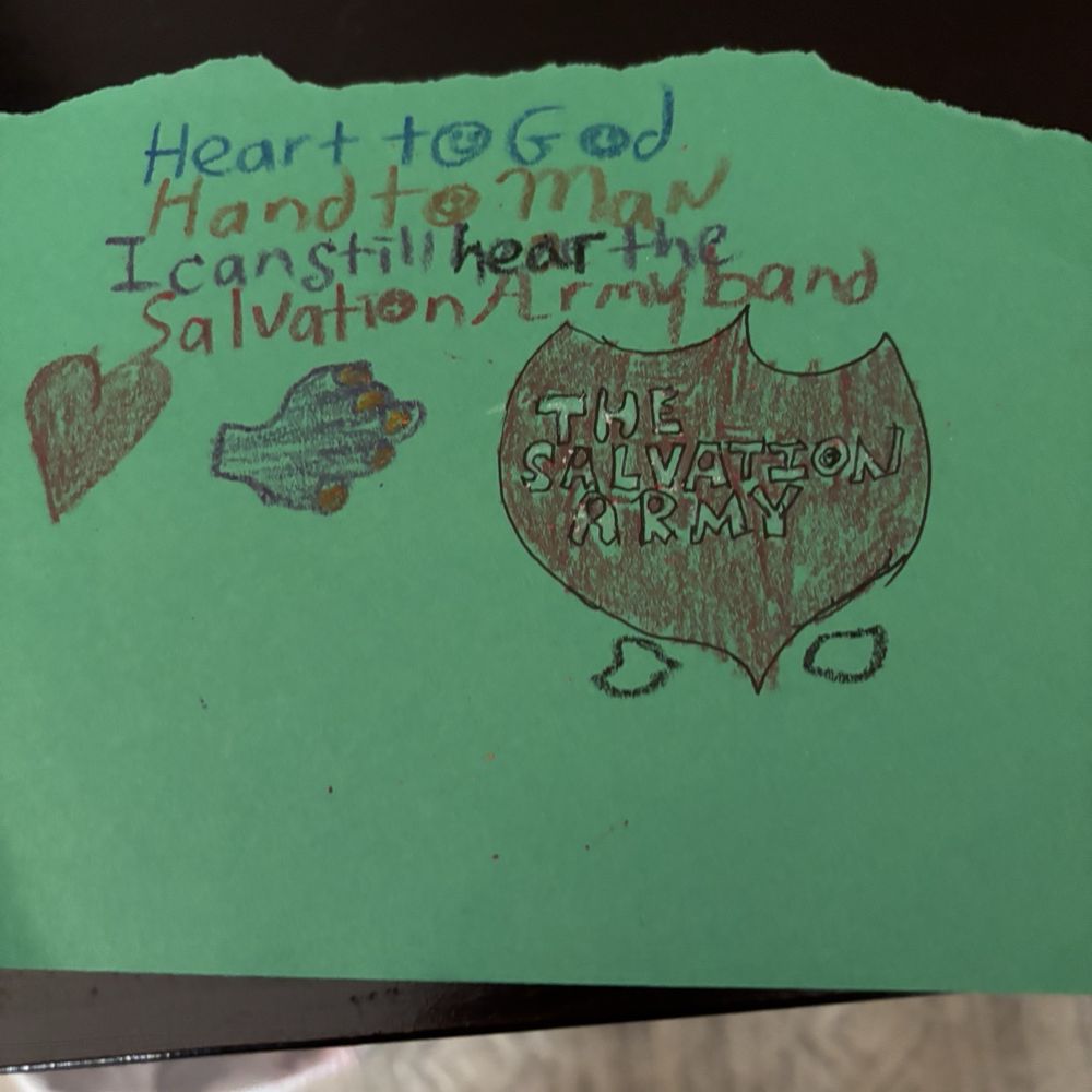 Salvation Army Donation East Solano Ave, Berkeley, CA 94707 - Last Updated  January 2026 - Yelp