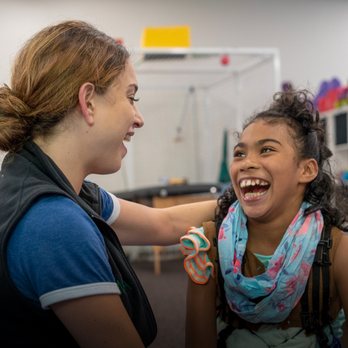 NAPA Center Chicago - Physical Therapy Near Me - Niles, Illinois NAPA Center Chicago - Physical Therapy Near Me - Niles, Illinois