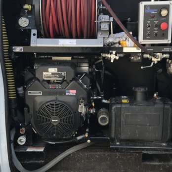 Advanced Drains and Plumbing Repairs - Plumbing Near Me - Springfield, Pennsylvania Advanced Drains and Plumbing Repairs - Plumbing Near Me - Springfield, Pennsylvania