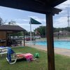 Gloria Williams Park gift card