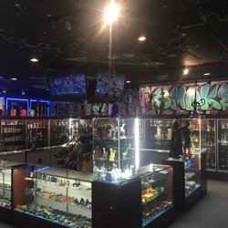 Cloud 9 Vape & Smoke Shop